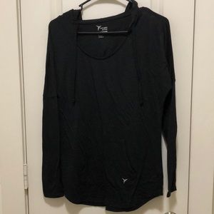 Old navy active wear